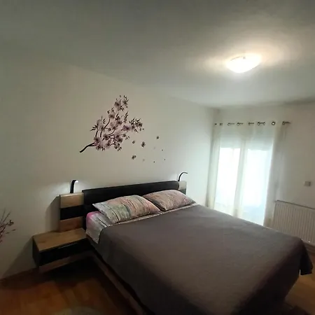Anita * Zadar