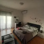 Anita